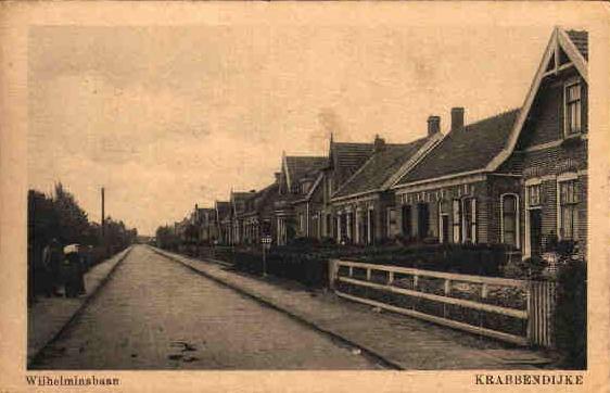 Klik voor de volgende foto