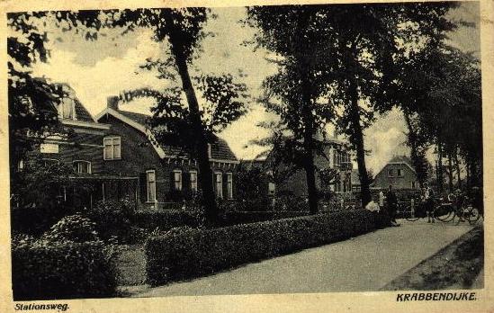 Klik voor de volgende foto