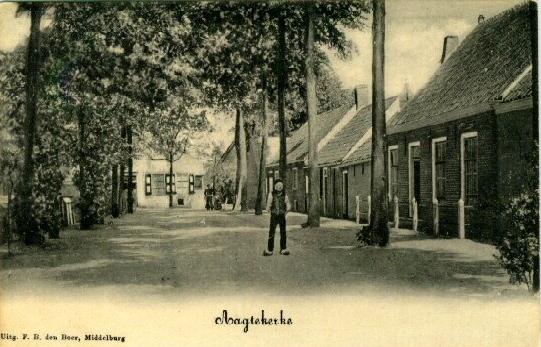 Klik voor de volgende foto