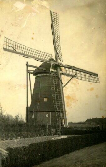 Klik voor de volgende foto
