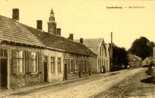 Klik voor de volgende foto