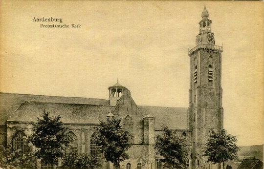 Klik voor de volgende foto