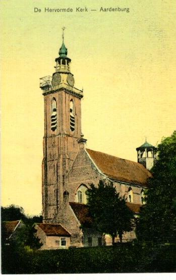 Klik voor de volgende foto