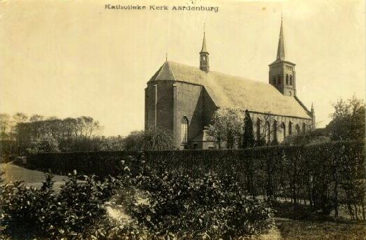 Klik voor de volgende foto