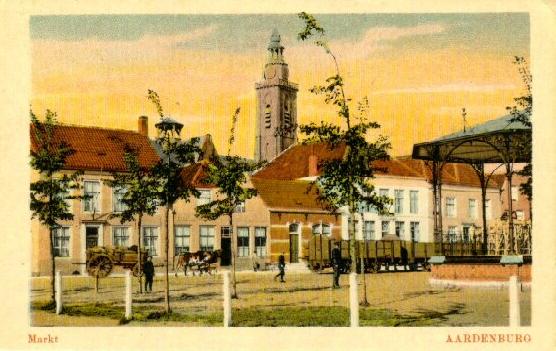 Klik voor de volgende foto