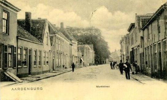 Klik voor de volgende foto