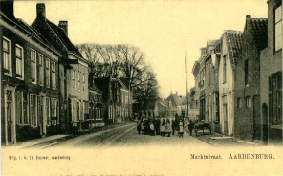 Klik voor de volgende foto