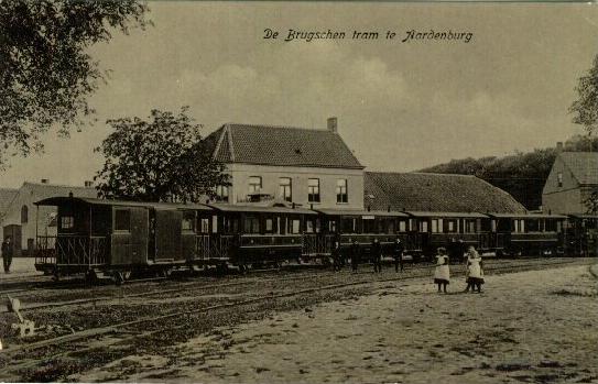Klik voor de volgende foto