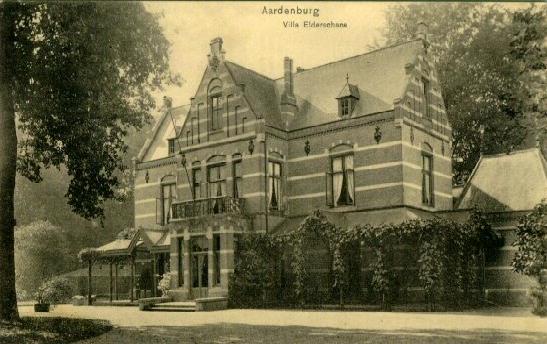Klik voor de volgende foto