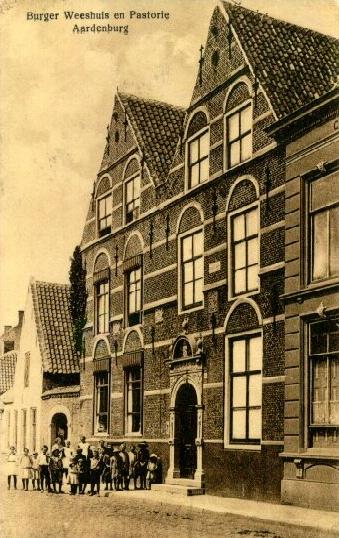 Klik voor de volgende foto