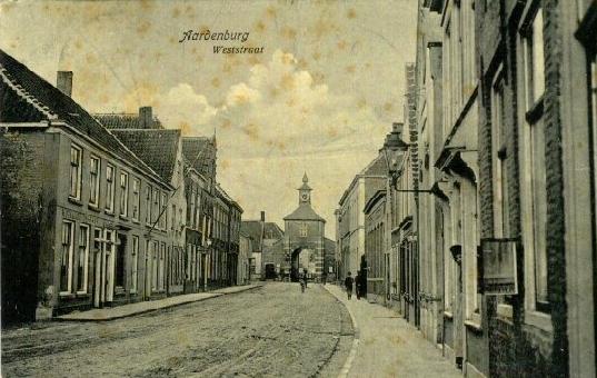Klik voor de volgende foto
