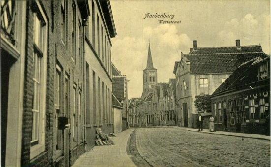 Klik voor de volgende foto