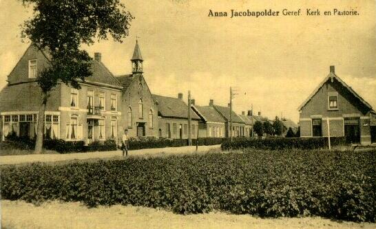 Klik voor de volgende foto