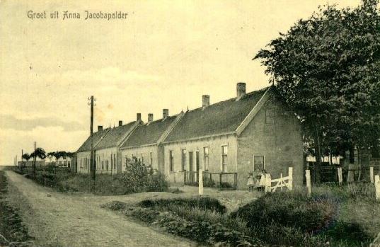 Klik voor de volgende foto