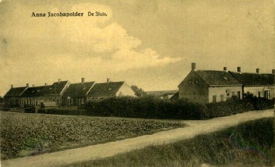 Klik voor de volgende foto