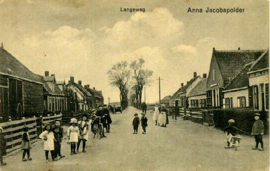 Klik voor de volgende foto