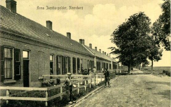Klik voor de volgende foto