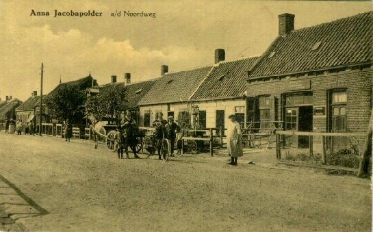 Klik voor de volgende foto