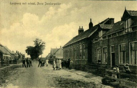 Klik voor de volgende foto