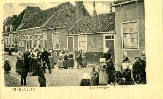 Klik voor de volgende foto