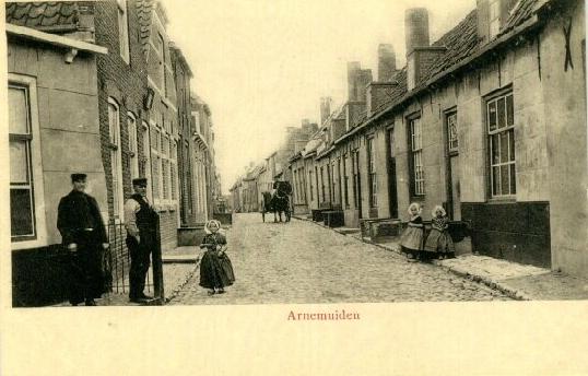 Klik voor de volgende foto