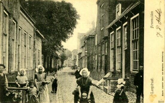 Klik voor de volgende foto
