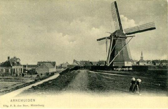 Klik voor de volgende foto