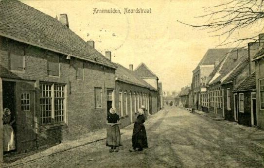 Klik voor de volgende foto