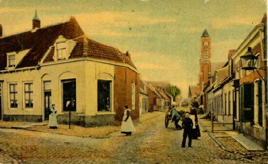Klik voor de volgende foto