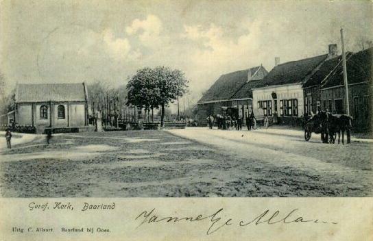 Klik voor de volgende foto