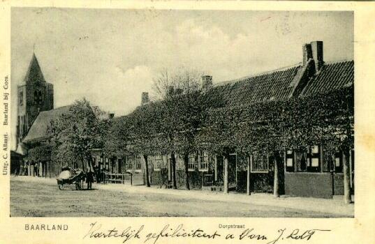 Klik voor de volgende foto