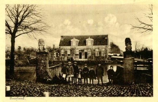 Klik voor de volgende foto