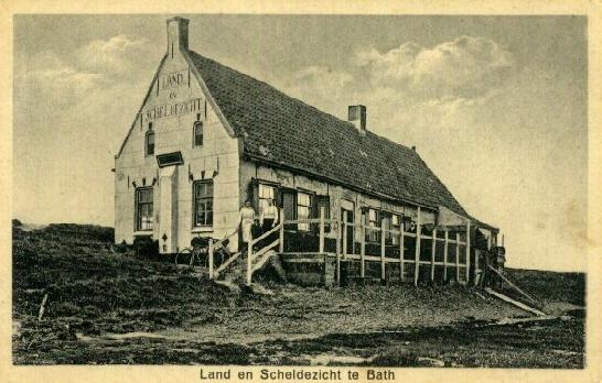 Klik voor de volgende foto