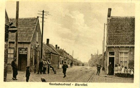 Klik voor de volgende foto