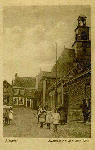 Klik voor de volgende foto