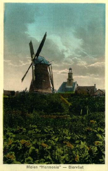 Klik voor de volgende foto
