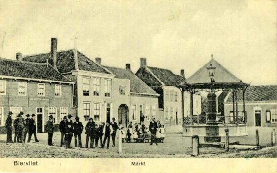 Klik voor de volgende foto