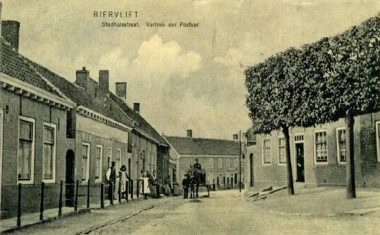 Klik voor de volgende foto