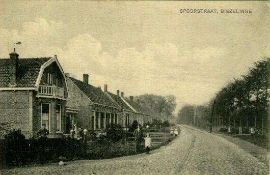 Klik voor de volgende foto
