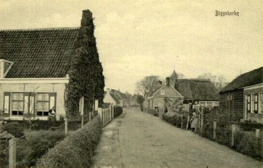 Klik voor de volgende foto
