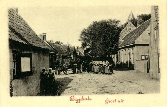 Klik voor de volgende foto