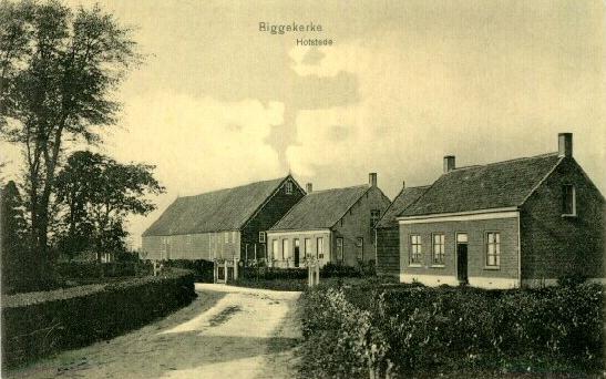 Klik voor de volgende foto