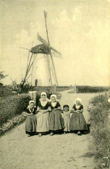 Klik voor de volgende foto