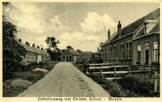 Klik voor de volgende foto