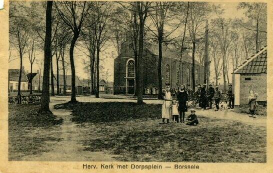 Klik voor de volgende foto