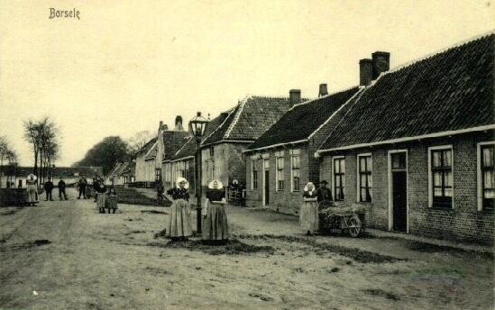 Klik voor de volgende foto