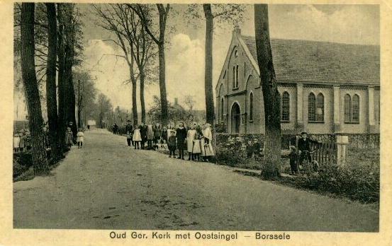 Klik voor de volgende foto