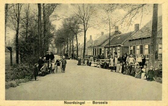 Klik voor de volgende foto
