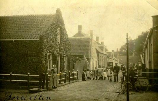 Klik voor de volgende foto