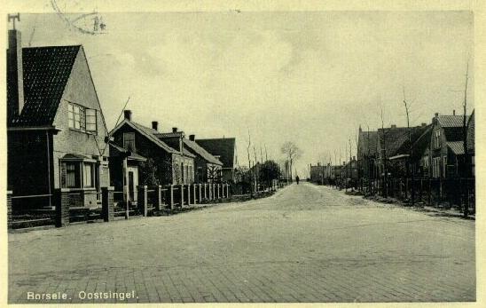 Klik voor de volgende foto
